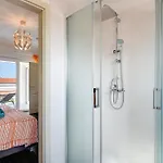 Sky Dream Near Novigrad For 6 Persons With Private Heated Pool - Pet Friendly *