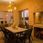 Sky Dream Near Novigrad For 6 Persons With Private Heated Pool - Pet Friendly Villa *
