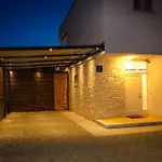 Sky Dream Near Novigrad For 6 Persons With Private Heated Pool - Pet Friendly * Bužinija