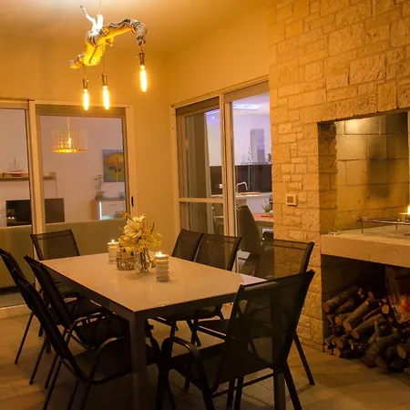 Sky Dream Near Novigrad For 6 Persons With Private Heated Pool - Pet Friendly Villa *